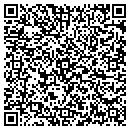 QR code with Robert L Plapp DDS contacts