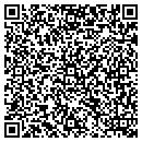 QR code with Sarver Auto Sales contacts