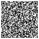 QR code with News of Orange Co contacts