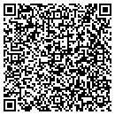 QR code with ATF Cargo Intl Inc contacts