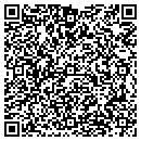 QR code with Progress Pharmacy contacts