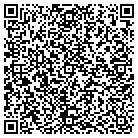 QR code with Acclaim Window Cleaning contacts