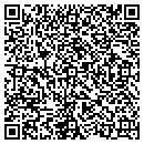 QR code with Kenbridge Post Office contacts