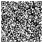 QR code with E Business Solutions Inc contacts