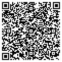 QR code with Eckerd contacts