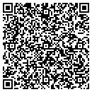 QR code with Creation of Space contacts
