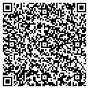 QR code with Willing Partners contacts