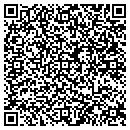 QR code with Cv S Sport Shop contacts