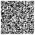 QR code with James River Plantations contacts
