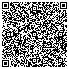 QR code with Electronic Data Service contacts