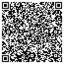 QR code with Jim Fisher contacts