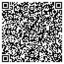 QR code with Douglas R Clem contacts