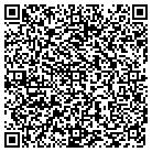 QR code with Curtis E Jordan Insurance contacts