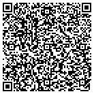 QR code with Global Gateway Consulting contacts