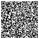 QR code with Lesorleans contacts