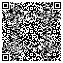 QR code with Borders contacts
