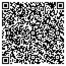QR code with Cybered Corp contacts