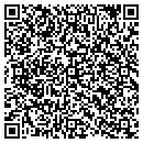 QR code with Cybered Corp contacts