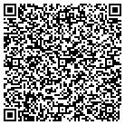 QR code with Advent Christian Child Center contacts