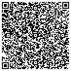 QR code with Williams Enterprises and Assoc contacts