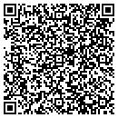 QR code with Andre C Tremper contacts