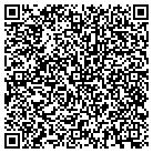 QR code with High Five Team Sales contacts