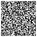 QR code with Duck's Corner contacts