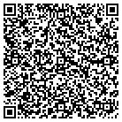 QR code with Chandler & Mc Getrick contacts