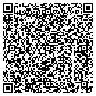 QR code with Gardening At Knight LLC contacts
