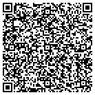 QR code with Graumann Construction contacts