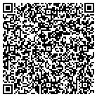 QR code with Vien Dong Department Store contacts