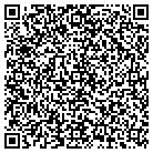 QR code with Old Time Trash Service LLC contacts