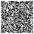QR code with Rustys Construction contacts