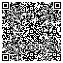 QR code with Kiddie Kingdom contacts