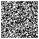 QR code with Mat-Su Midwifery Inc contacts