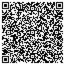 QR code with S S C 7758-5 contacts