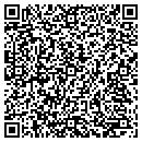 QR code with Thelma C Wilson contacts