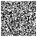 QR code with Trader Jerry contacts