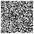 QR code with Cooperative Extension Office contacts
