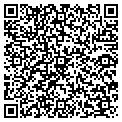 QR code with Bangles contacts