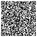 QR code with David S Groy DDS contacts