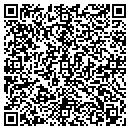 QR code with Corish Engineering contacts