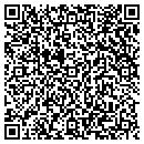 QR code with Myrick Plumbing Co contacts