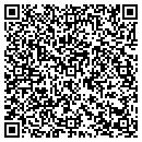 QR code with Dominion Lock & Key contacts