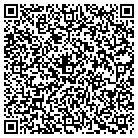 QR code with Once Upon A Time Childrens Str contacts