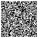 QR code with Assured Roofing Systems contacts