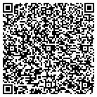 QR code with Aguilar & Son Construction LLC contacts