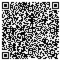 QR code with 4611 Inc contacts