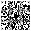 QR code with Audio Buys contacts