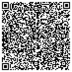 QR code with BAE Systems Applied Technologi contacts